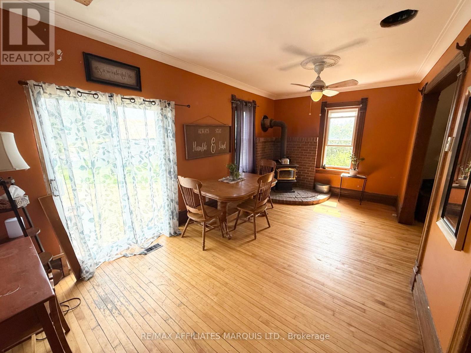 14220 Dafoe Road, South Stormont, Ontario K0C 1M0 - Photo 6 - X13604540