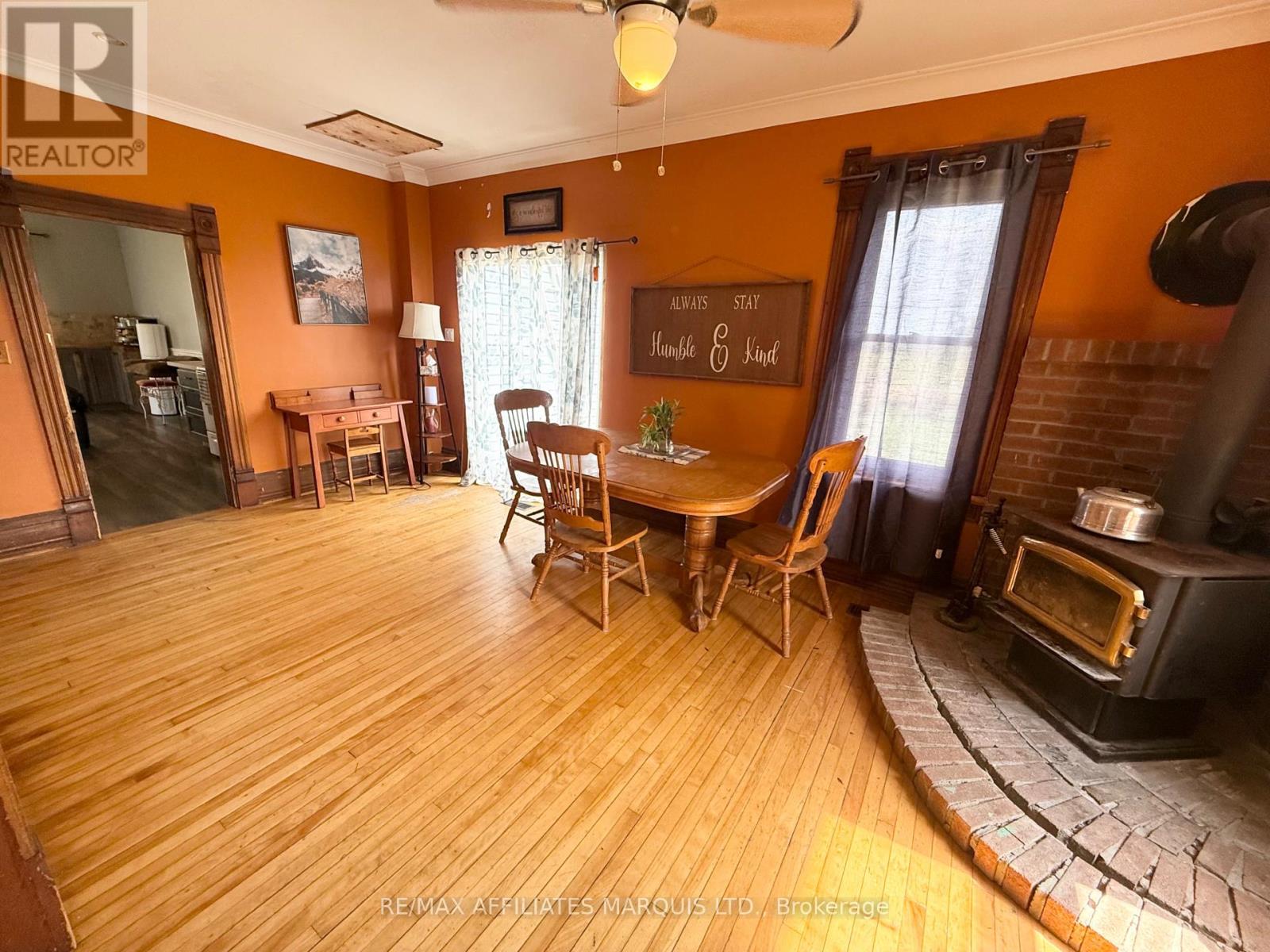 14220 Dafoe Road, South Stormont, Ontario K0C 1M0 - Photo 7 - X13604540