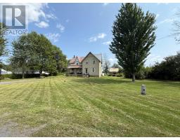 14220 DAFOE ROAD, South Stormont, Ontario