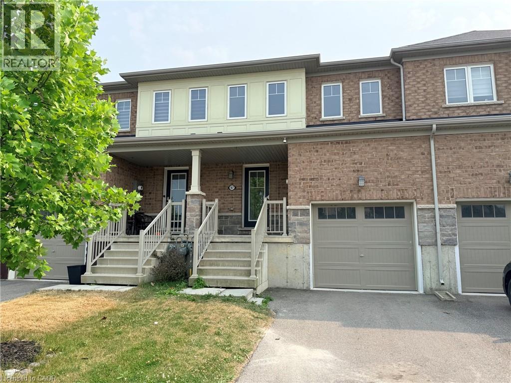 187 Thompson Road, Caledonia, Ontario  N3W 0C2 - Photo 1 - 40850858