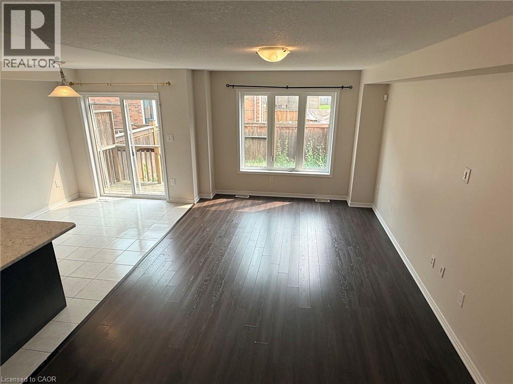 187 Thompson Road, Caledonia, Ontario  N3W 0C2 - Photo 10 - 40850858