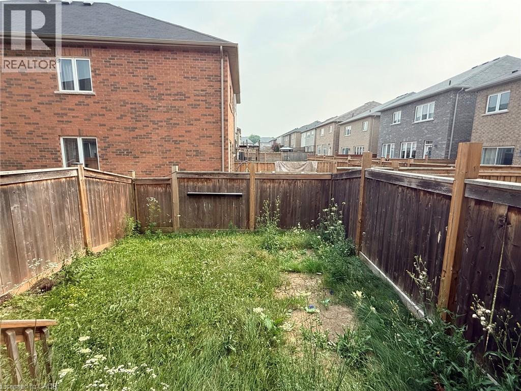 187 Thompson Road, Caledonia, Ontario  N3W 0C2 - Photo 11 - 40850858