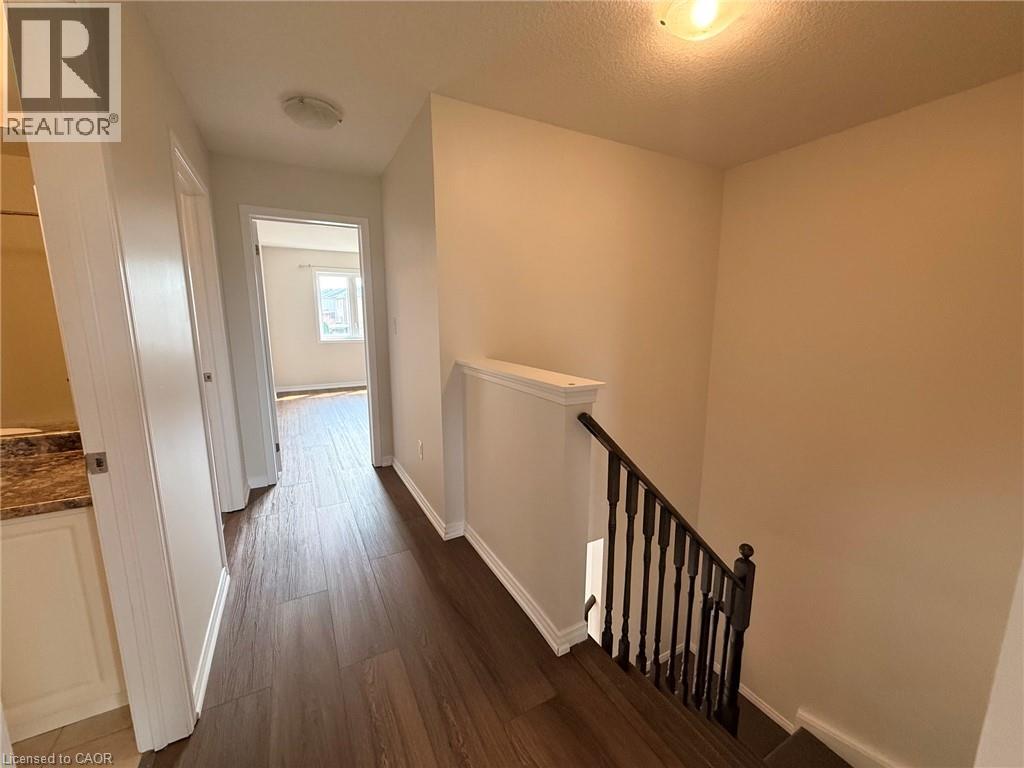 187 Thompson Road, Caledonia, Ontario  N3W 0C2 - Photo 12 - 40850858