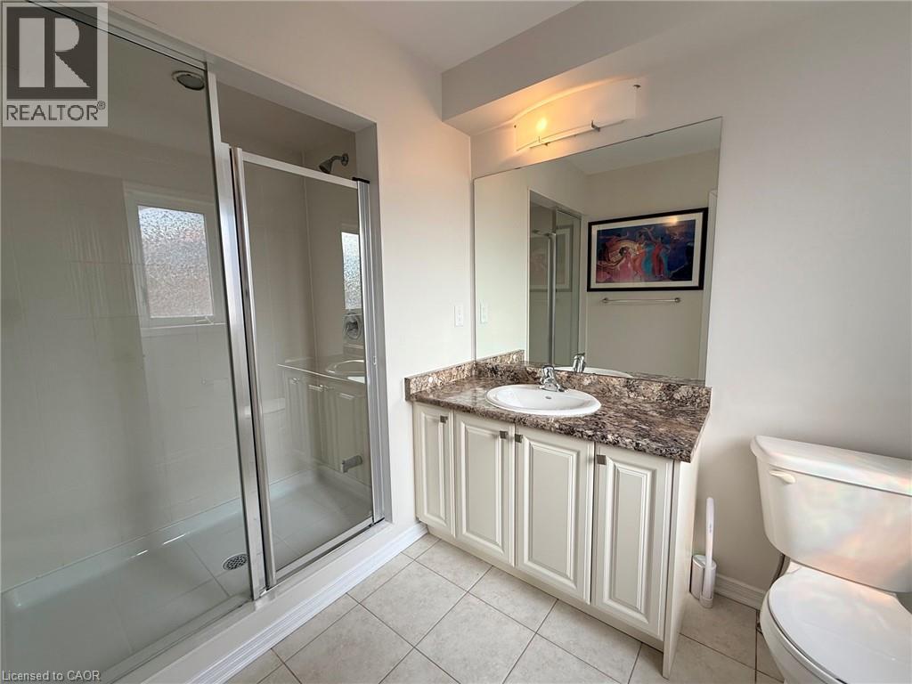 187 Thompson Road, Caledonia, Ontario  N3W 0C2 - Photo 16 - 40850858