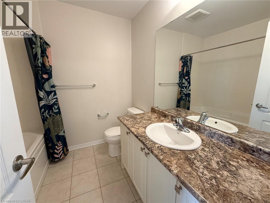 187 Thompson Road, Caledonia, Ontario  N3W 0C2 - Photo 22 - 40850858