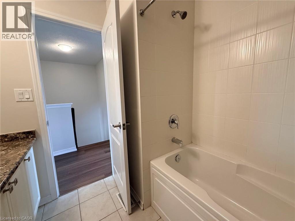 187 Thompson Road, Caledonia, Ontario  N3W 0C2 - Photo 23 - 40850858