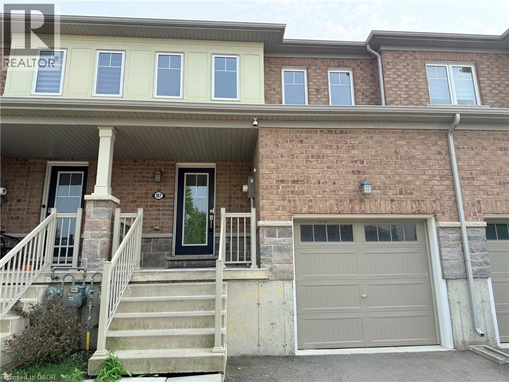 187 Thompson Road, Caledonia, Ontario  N3W 0C2 - Photo 26 - 40850858