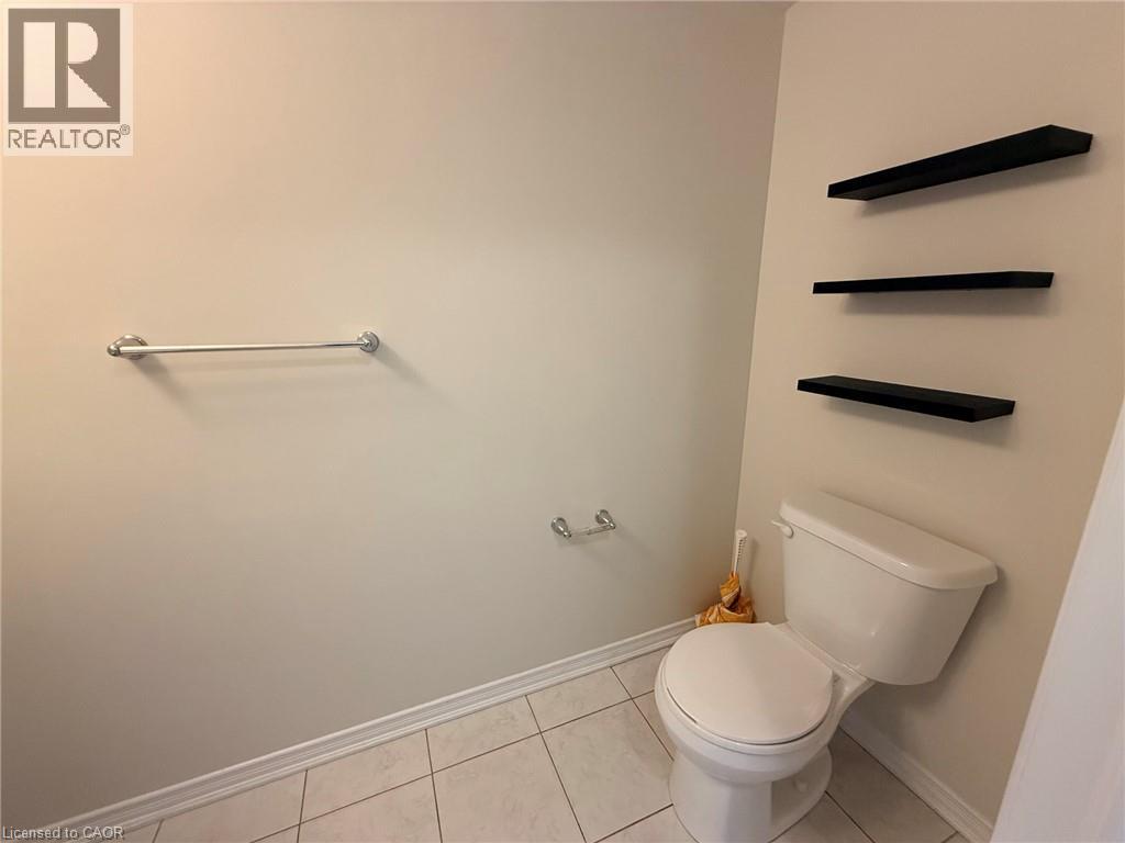 187 Thompson Road, Caledonia, Ontario  N3W 0C2 - Photo 3 - 40850858