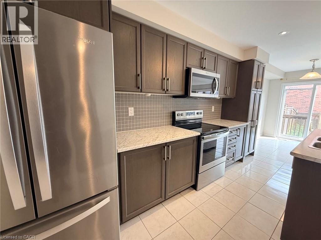 187 Thompson Road, Caledonia, Ontario  N3W 0C2 - Photo 4 - 40850858
