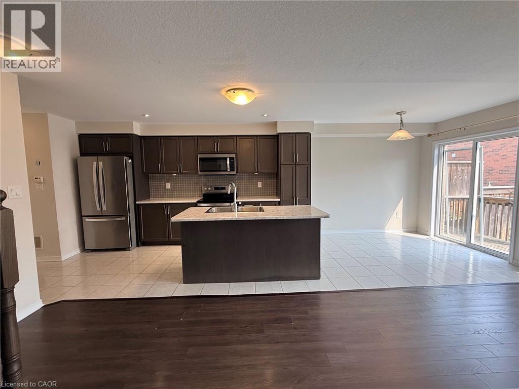 187 Thompson Road, Caledonia, Ontario  N3W 0C2 - Photo 5 - 40850858