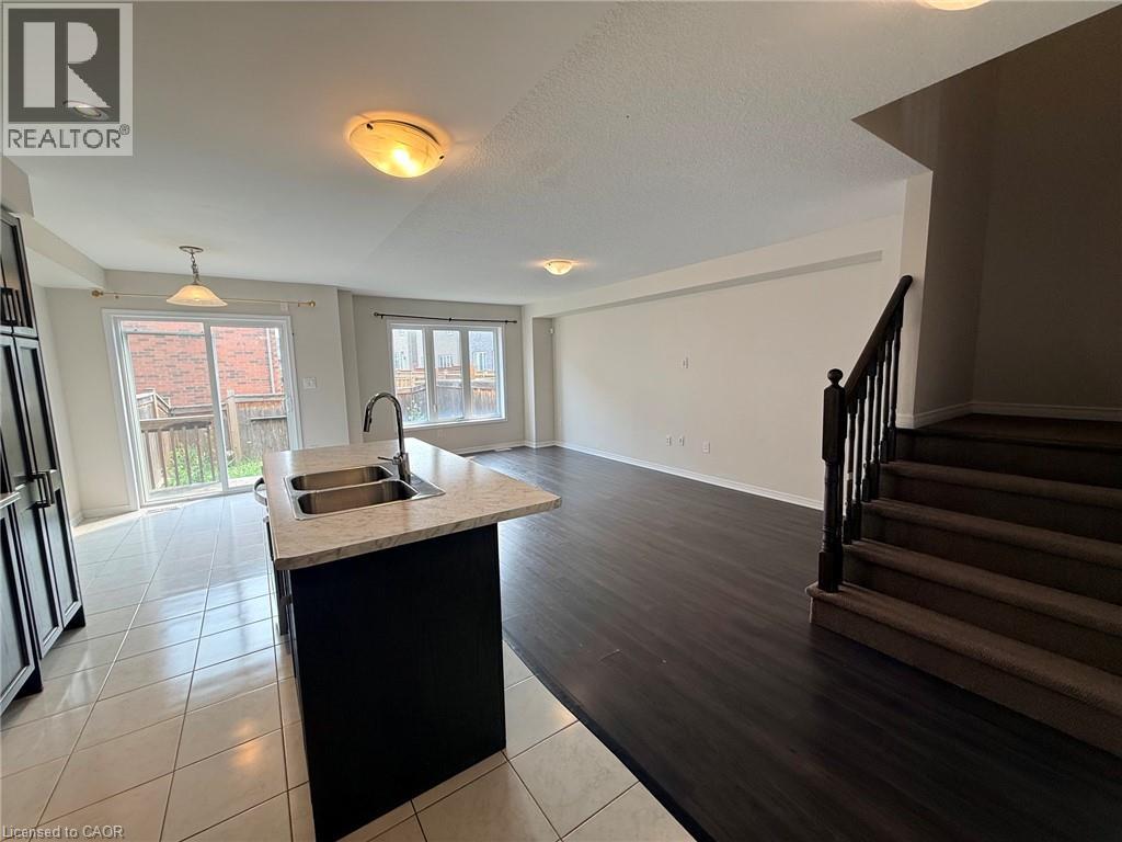 187 Thompson Road, Caledonia, Ontario  N3W 0C2 - Photo 6 - 40850858