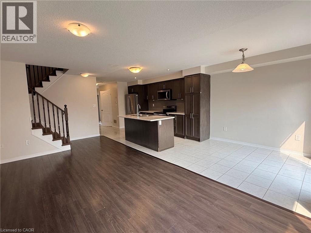 187 Thompson Road, Caledonia, Ontario  N3W 0C2 - Photo 7 - 40850858