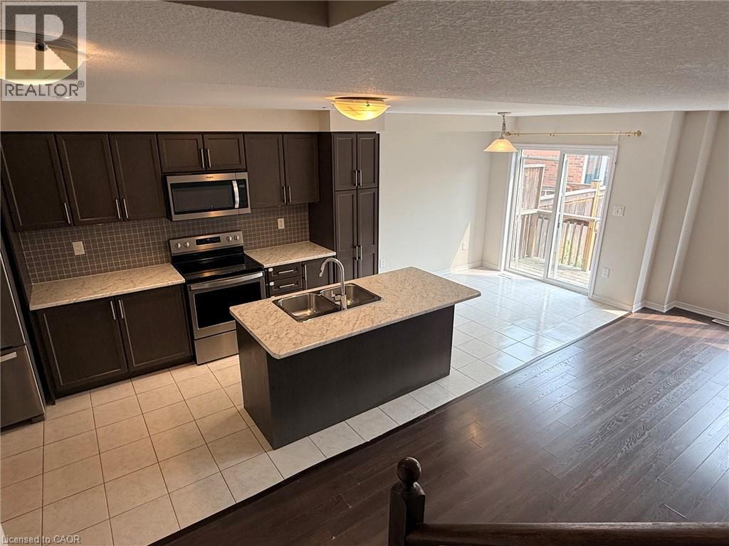 187 Thompson Road, Caledonia, Ontario  N3W 0C2 - Photo 9 - 40850858