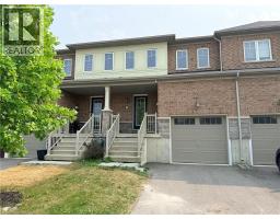 187 THOMPSON Road, caledonia, Ontario