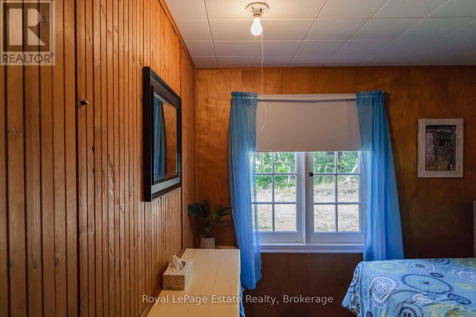 533 Second Avenue N, South Bruce Peninsula, Ontario  N0H 2G0 - Photo 29 - X13604526
