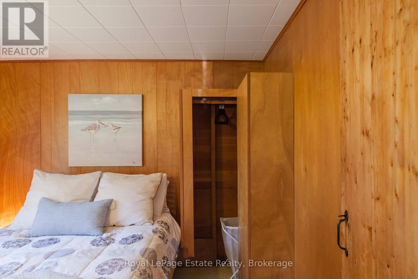 533 Second Avenue N, South Bruce Peninsula, Ontario  N0H 2G0 - Photo 32 - X13604526