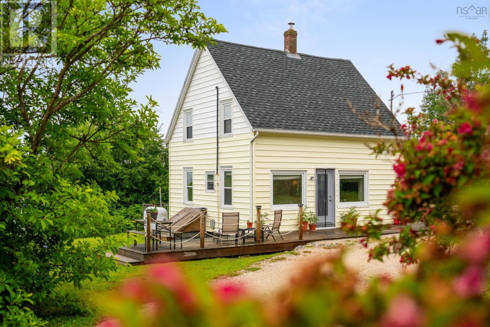 1275 Highway 329, Mill Cove, Nova Scotia
