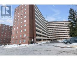 402 - 3555 DERRY ROAD E, Mississauga, Ontario