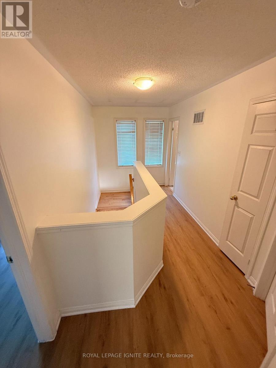 865 Shepherd Place, Milton, Ontario  L9T 6L8 - Photo 12 - W13604512