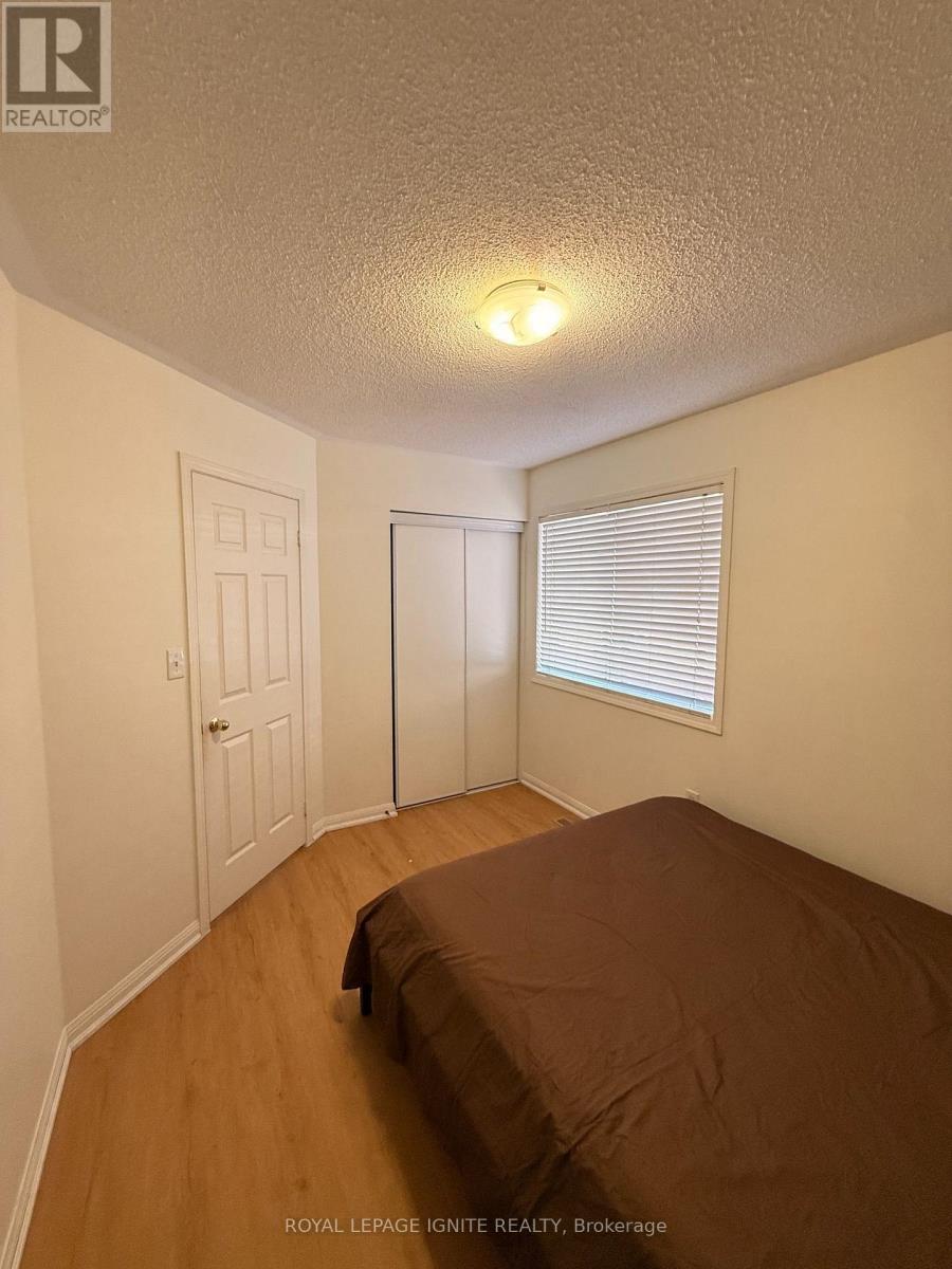 865 Shepherd Place, Milton, Ontario  L9T 6L8 - Photo 17 - W13604512