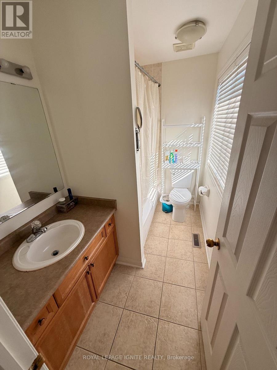 865 Shepherd Place, Milton, Ontario  L9T 6L8 - Photo 22 - W13604512