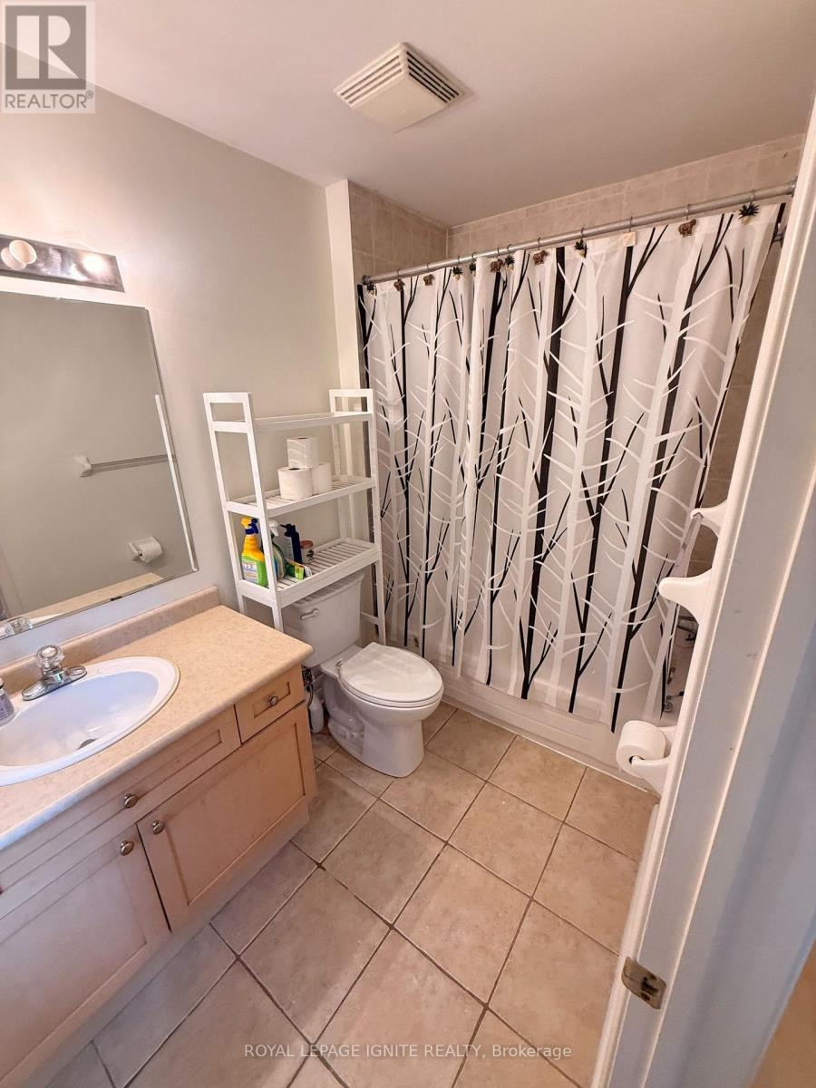 865 Shepherd Place, Milton, Ontario  L9T 6L8 - Photo 23 - W13604512