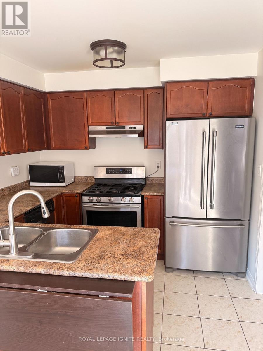 865 Shepherd Place, Milton, Ontario  L9T 6L8 - Photo 5 - W13604512