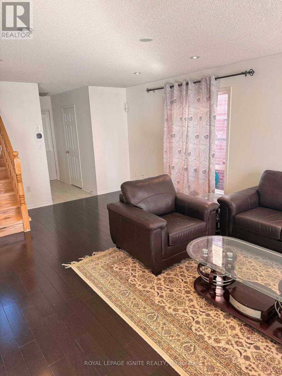 865 Shepherd Place, Milton, Ontario  L9T 6L8 - Photo 7 - W13604512