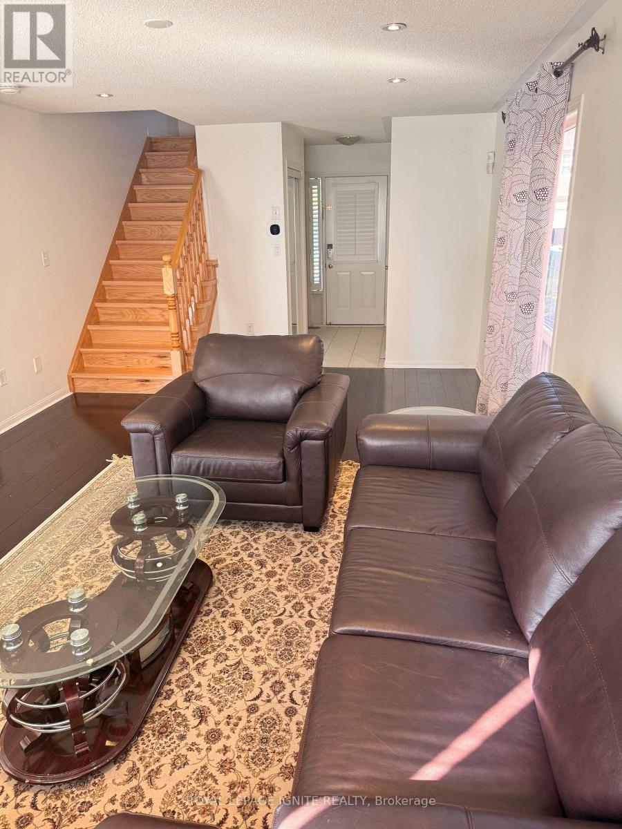 865 Shepherd Place, Milton, Ontario  L9T 6L8 - Photo 8 - W13604512