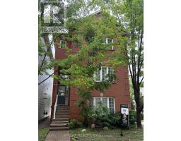 32 - 5110 FAIRVIEW STREET, Burlington, Ontario