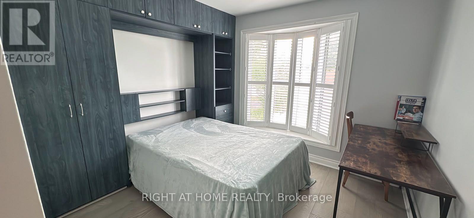14 Ptarmigan Crescent, Toronto, Ontario  M3A 1W3 - Photo 5 - C13602500