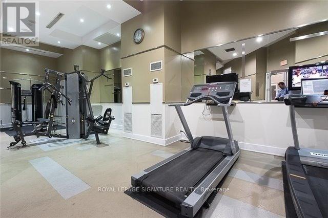 Ph01 - 330 Burnhamthorpe Road W, Mississauga, Ontario L5B 0E1 - Photo 24 - W13596630