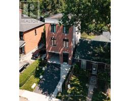 53 WOOD STREET E, Hamilton, Ontario