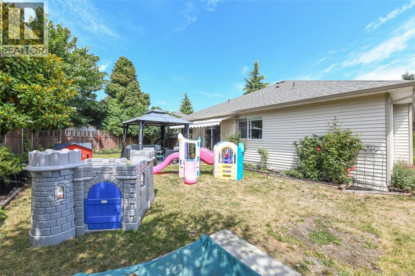 Listing image 30