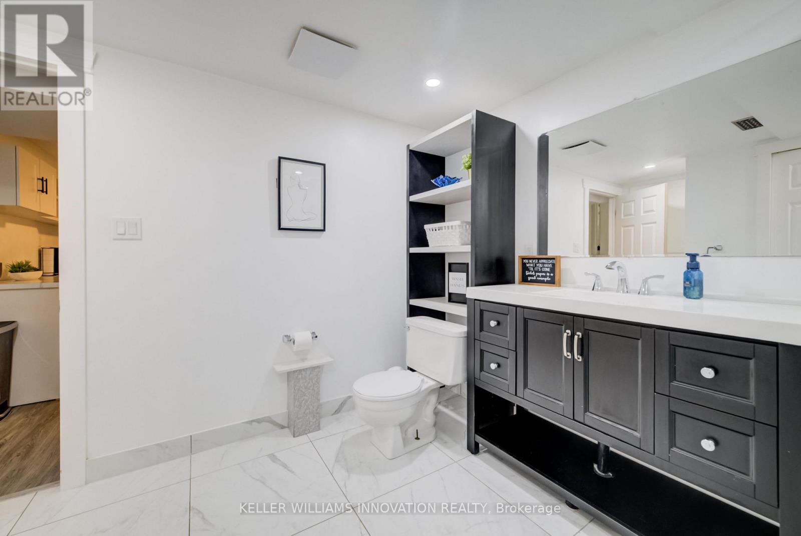 85 Foxhunt Road, Waterloo, Ontario  N2K 2R8 - Photo 11 - X13604518