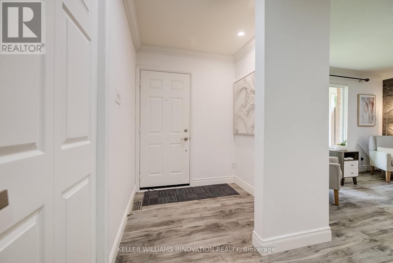 85 Foxhunt Road, Waterloo, Ontario  N2K 2R8 - Photo 14 - X13604518