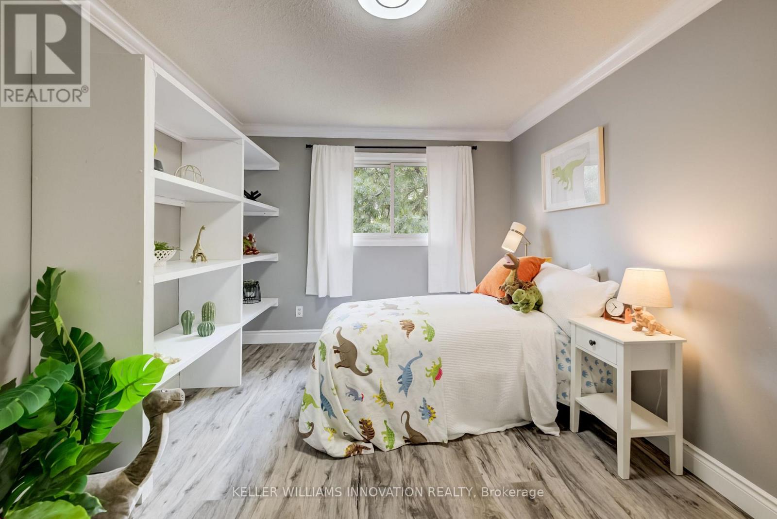 85 Foxhunt Road, Waterloo, Ontario  N2K 2R8 - Photo 20 - X13604518
