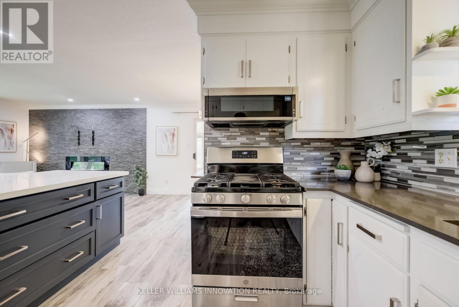 85 Foxhunt Road, Waterloo, Ontario  N2K 2R8 - Photo 24 - X13604518