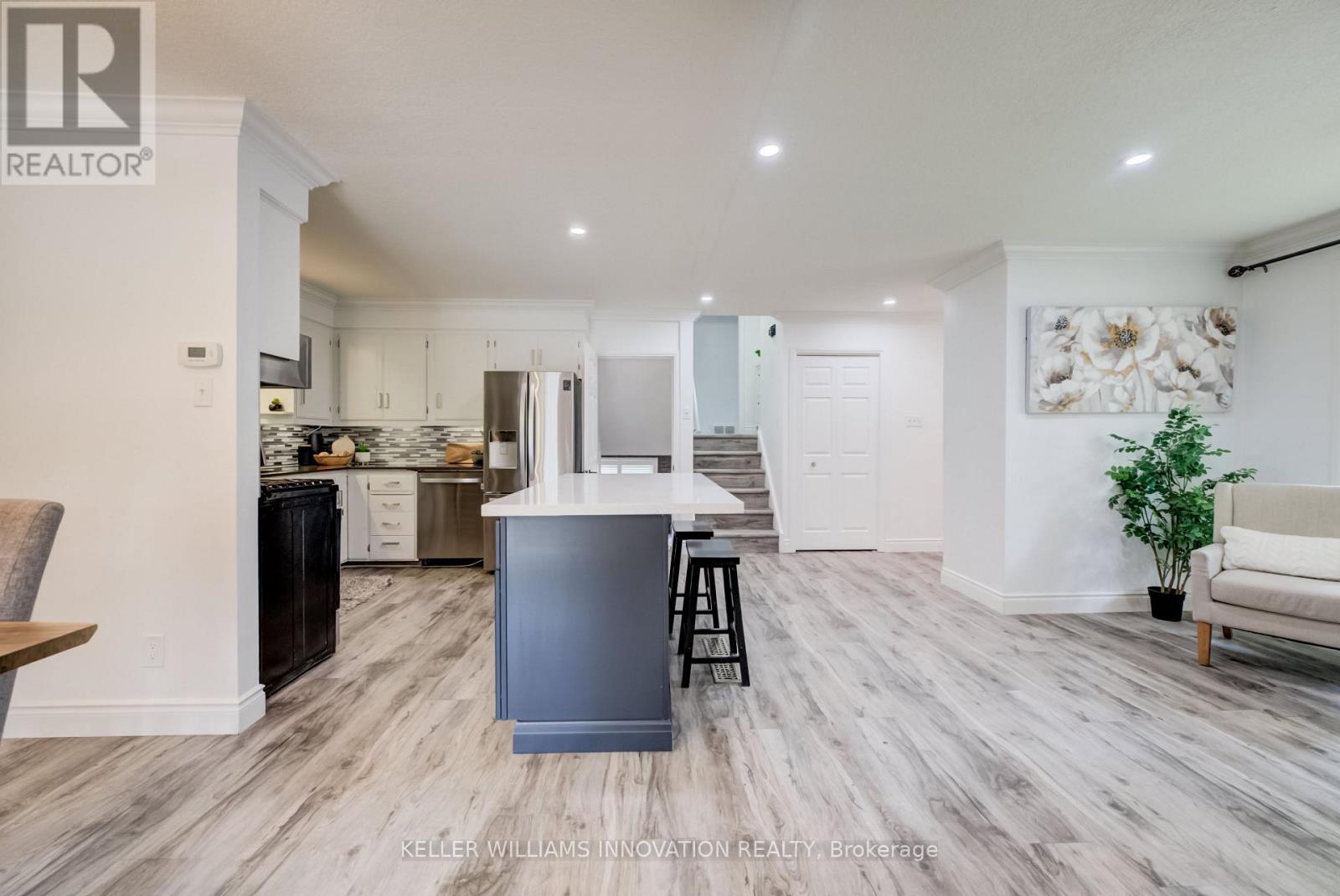 85 Foxhunt Road, Waterloo, Ontario  N2K 2R8 - Photo 27 - X13604518