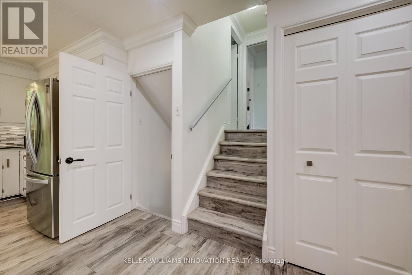 85 Foxhunt Road, Waterloo, Ontario  N2K 2R8 - Photo 28 - X13604518
