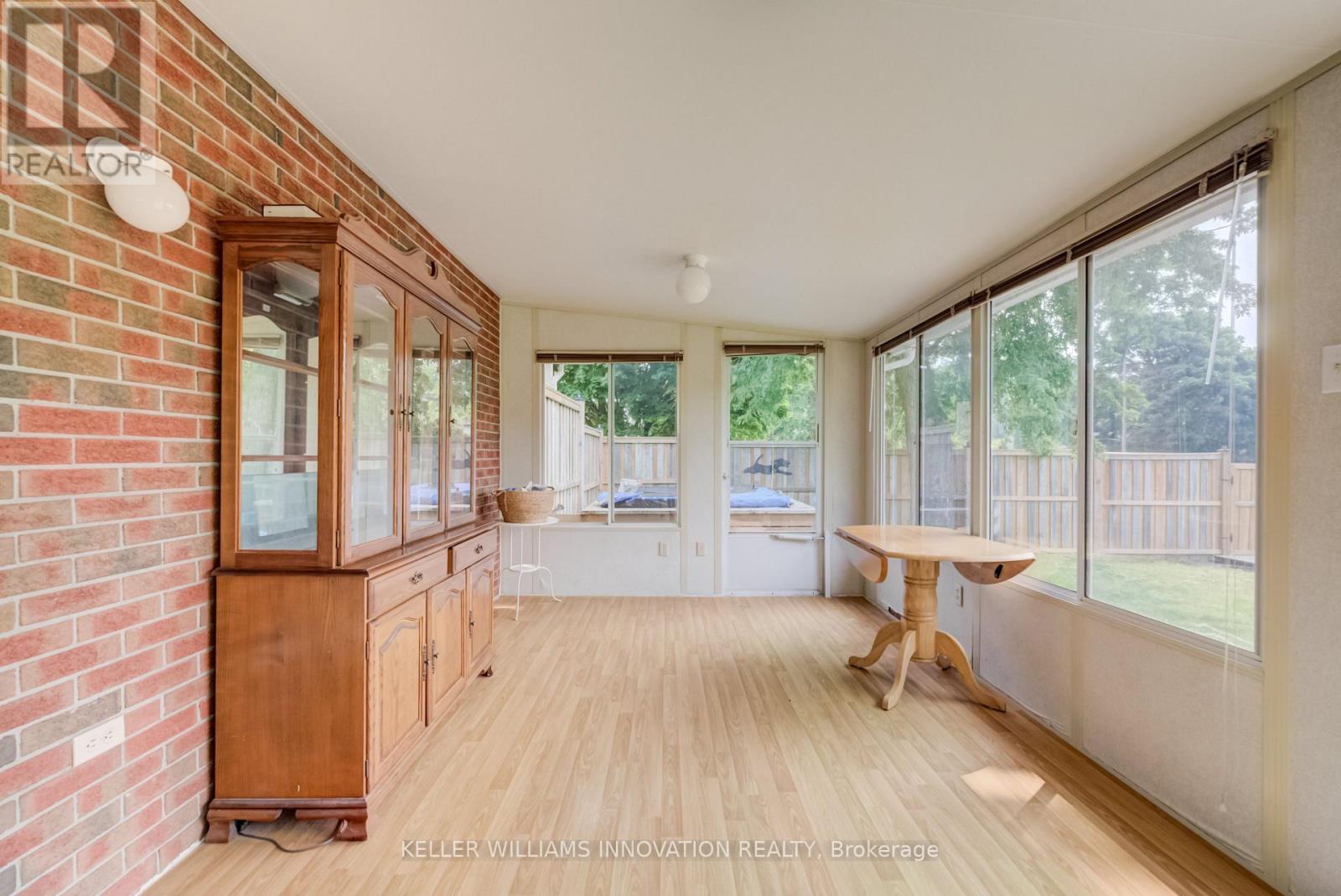 85 Foxhunt Road, Waterloo, Ontario  N2K 2R8 - Photo 30 - X13604518