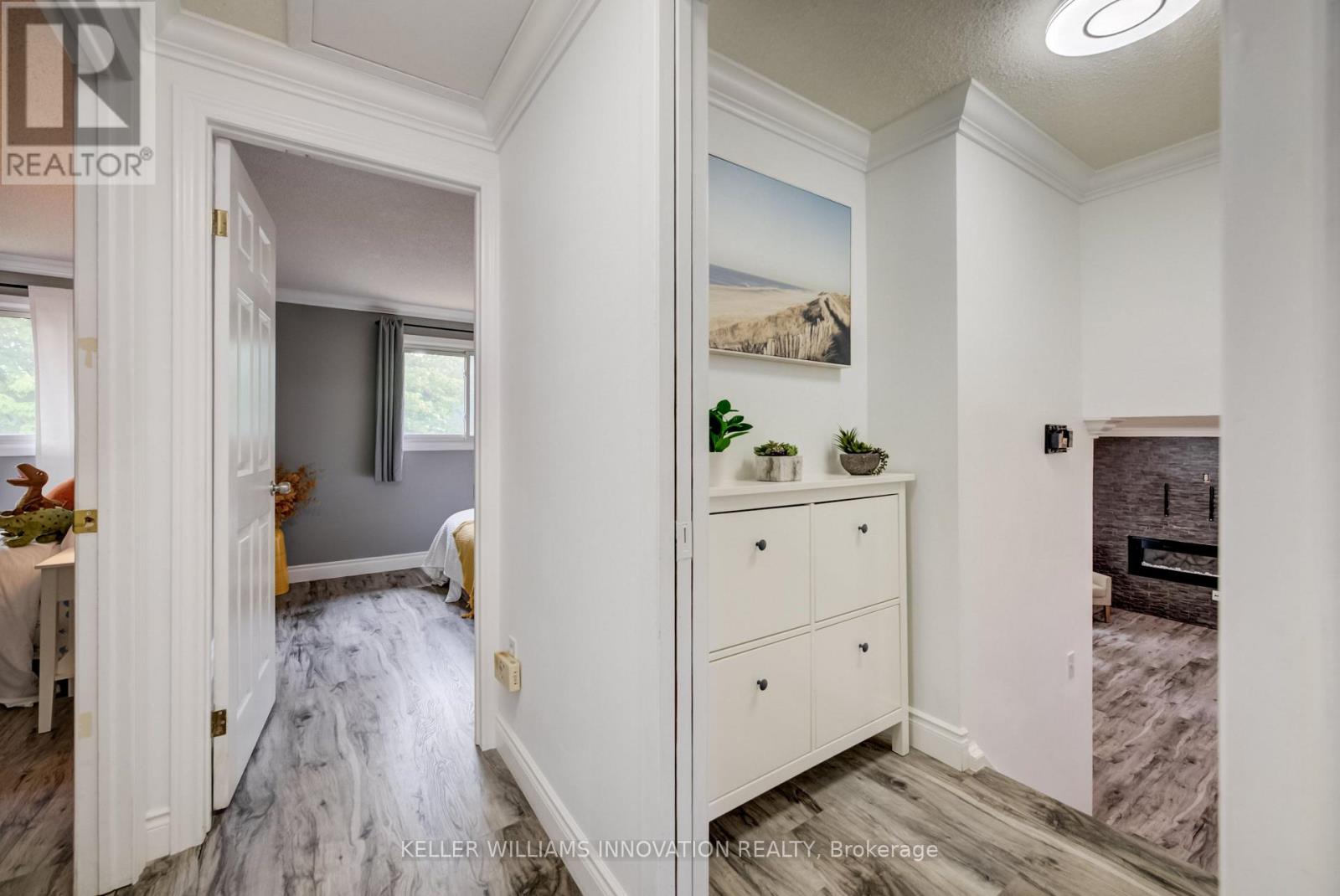 85 Foxhunt Road, Waterloo, Ontario  N2K 2R8 - Photo 34 - X13604518