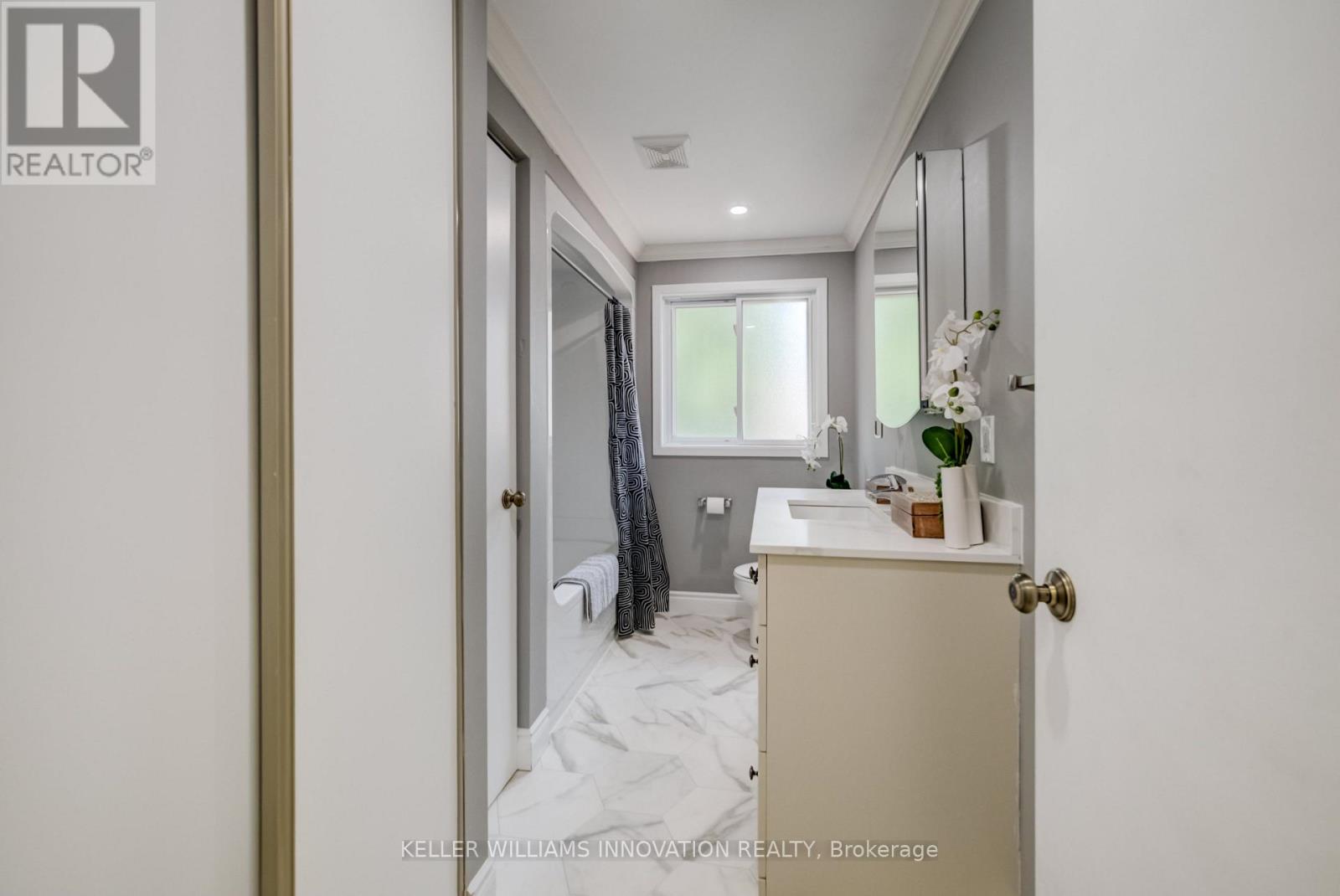 85 Foxhunt Road, Waterloo, Ontario  N2K 2R8 - Photo 41 - X13604518