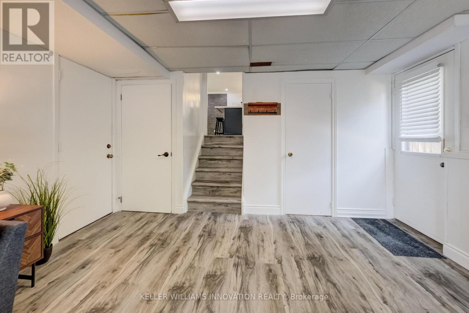 85 Foxhunt Road, Waterloo, Ontario  N2K 2R8 - Photo 43 - X13604518