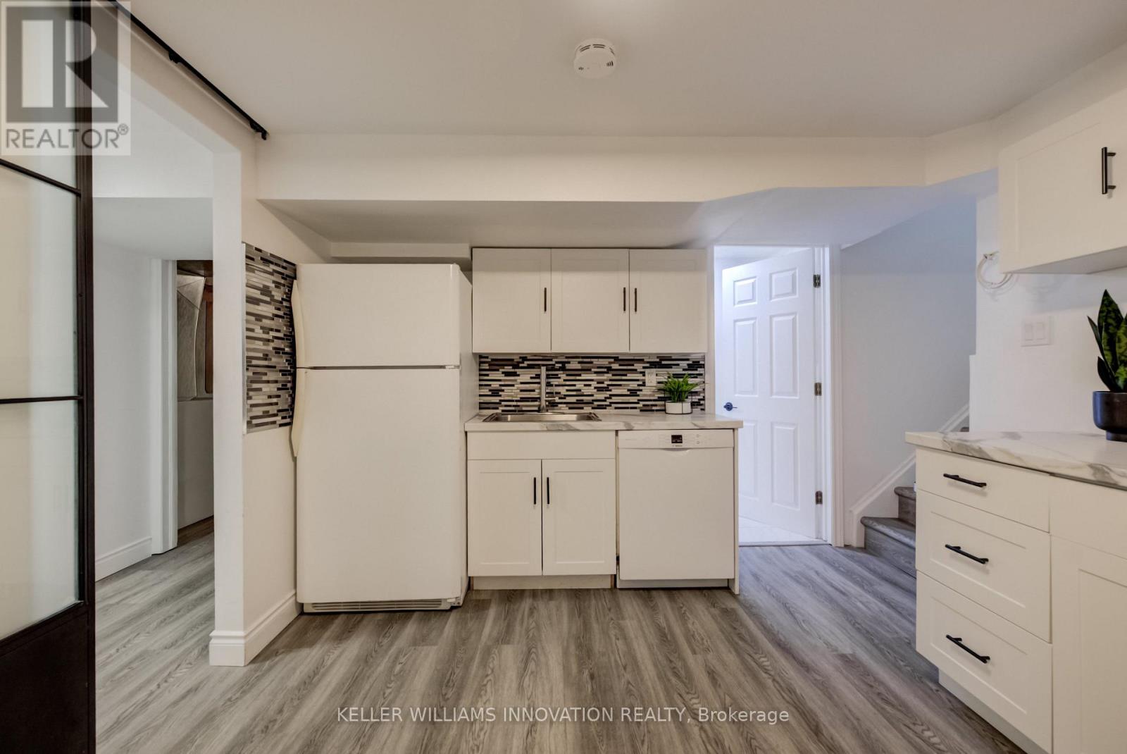 85 Foxhunt Road, Waterloo, Ontario  N2K 2R8 - Photo 45 - X13604518