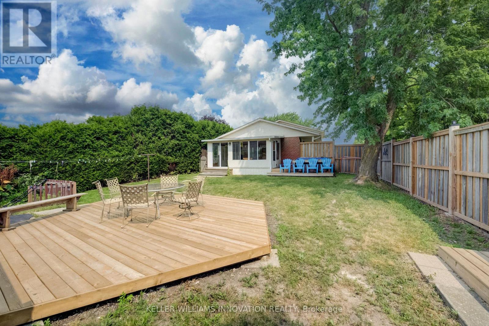85 Foxhunt Road, Waterloo, Ontario  N2K 2R8 - Photo 49 - X13604518