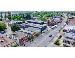 5924 MAIN STREET, Niagara Falls, Ontario