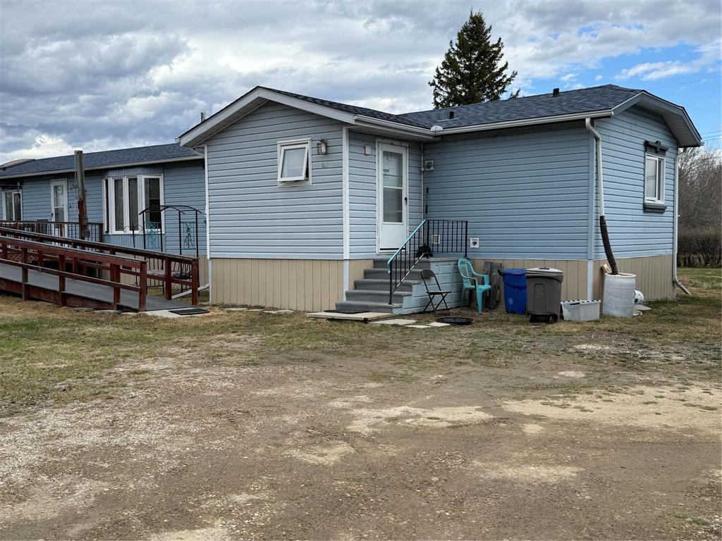 217 3rd Avenue NW, Swan River, Manitoba  R0L 1Z0 - Photo 28 - 202605694