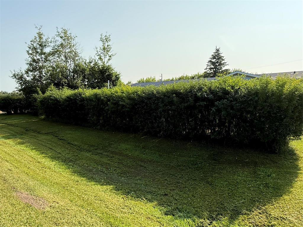 217 3rd Avenue NW, Swan River, Manitoba  R0L 1Z0 - Photo 3 - 202605694