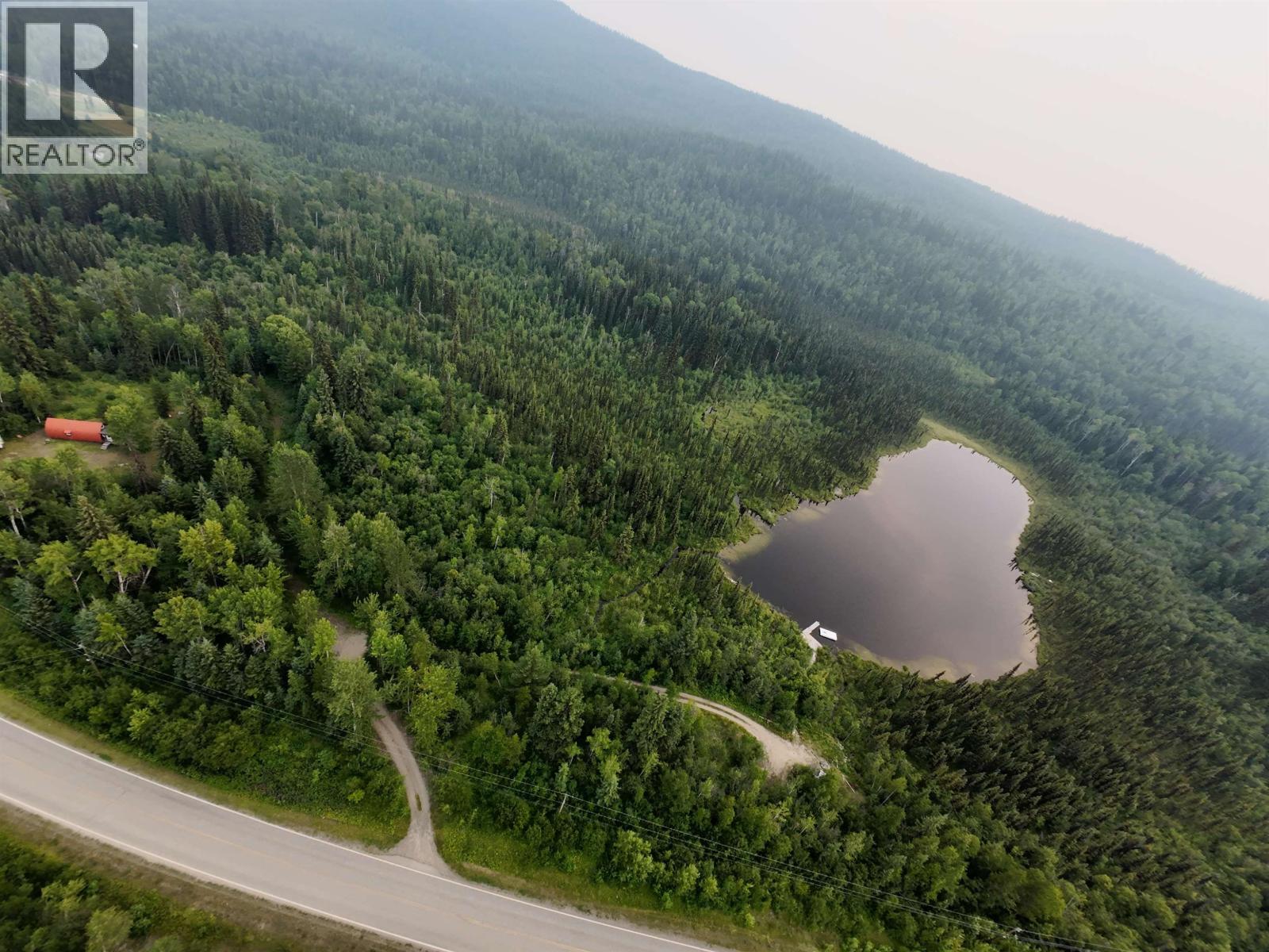 Lot 12 Quesnel-Hydraulic Road, Quesnel, British Columbia V2J 3X7 - Photo 10 - R3149816